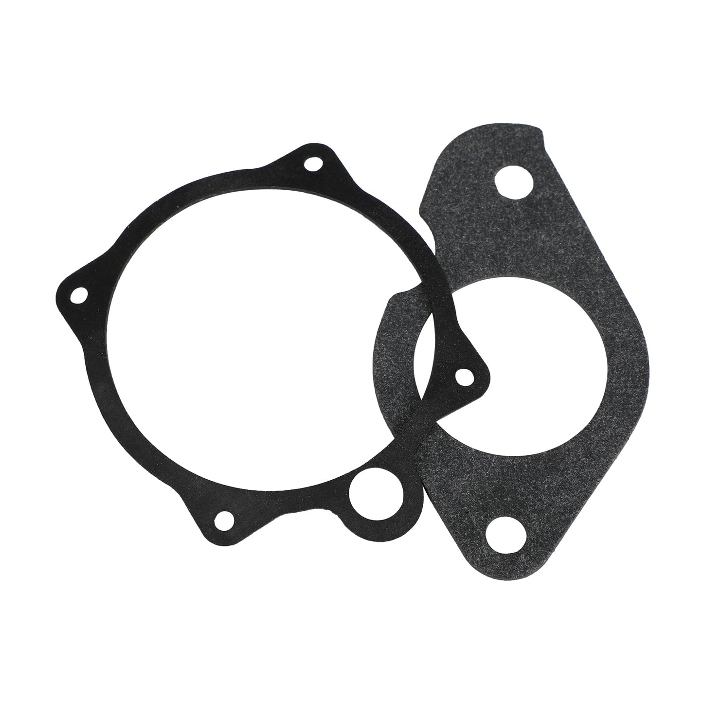 Yamaha fuoribordo 25HP 30HP 689-W0093-00 kit di ricostruzione carburatore carburatore