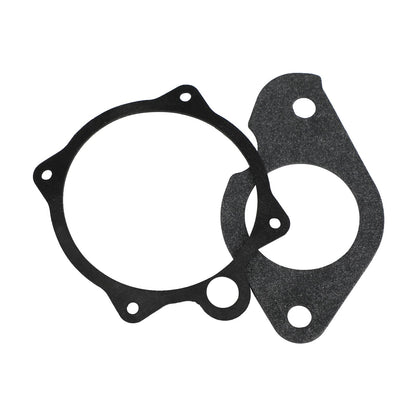 Yamaha fuoribordo 25HP 30HP 689-W0093-00 kit di ricostruzione carburatore carburatore