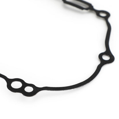 3x Guarnizione coperchio statore motore per Yamaha YZ250F YZ250FX WR250F YZ WR 250F 15-19