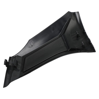 CARENA TELAIO LATERALE COPERTURA MOTORE PER HONDA REBEL CMX 250 300 500 2017-2023 Generic