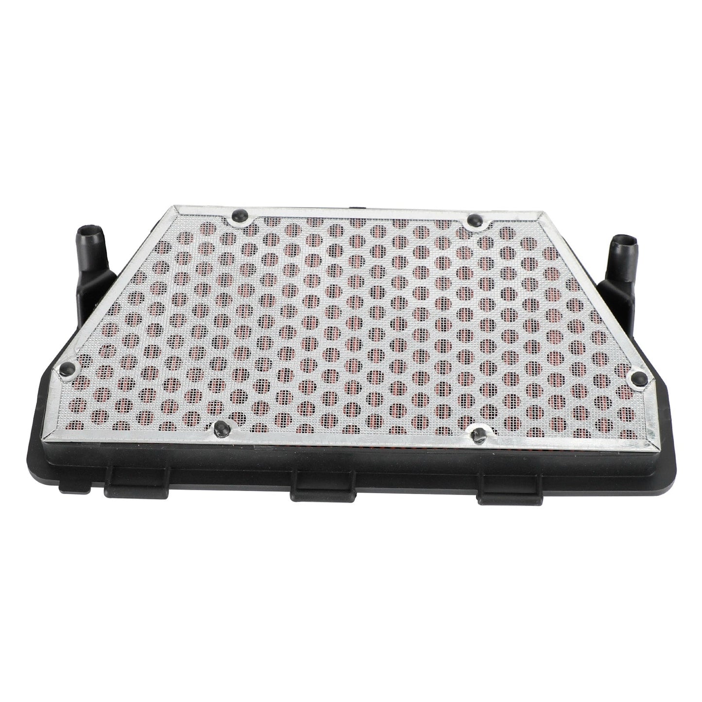 Honda CBR1000RR 2008 - 2016 - 17210-MFL-000 Elemento filtro aria