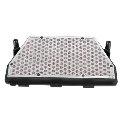 Honda CBR1000RR 2008 - 2016 - 17210-MFL-000 Elemento filtro aria