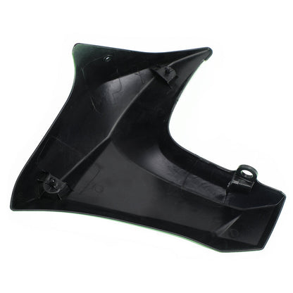 Le migliori offerte per Kawasaki ER6N 2012-2016 Generic