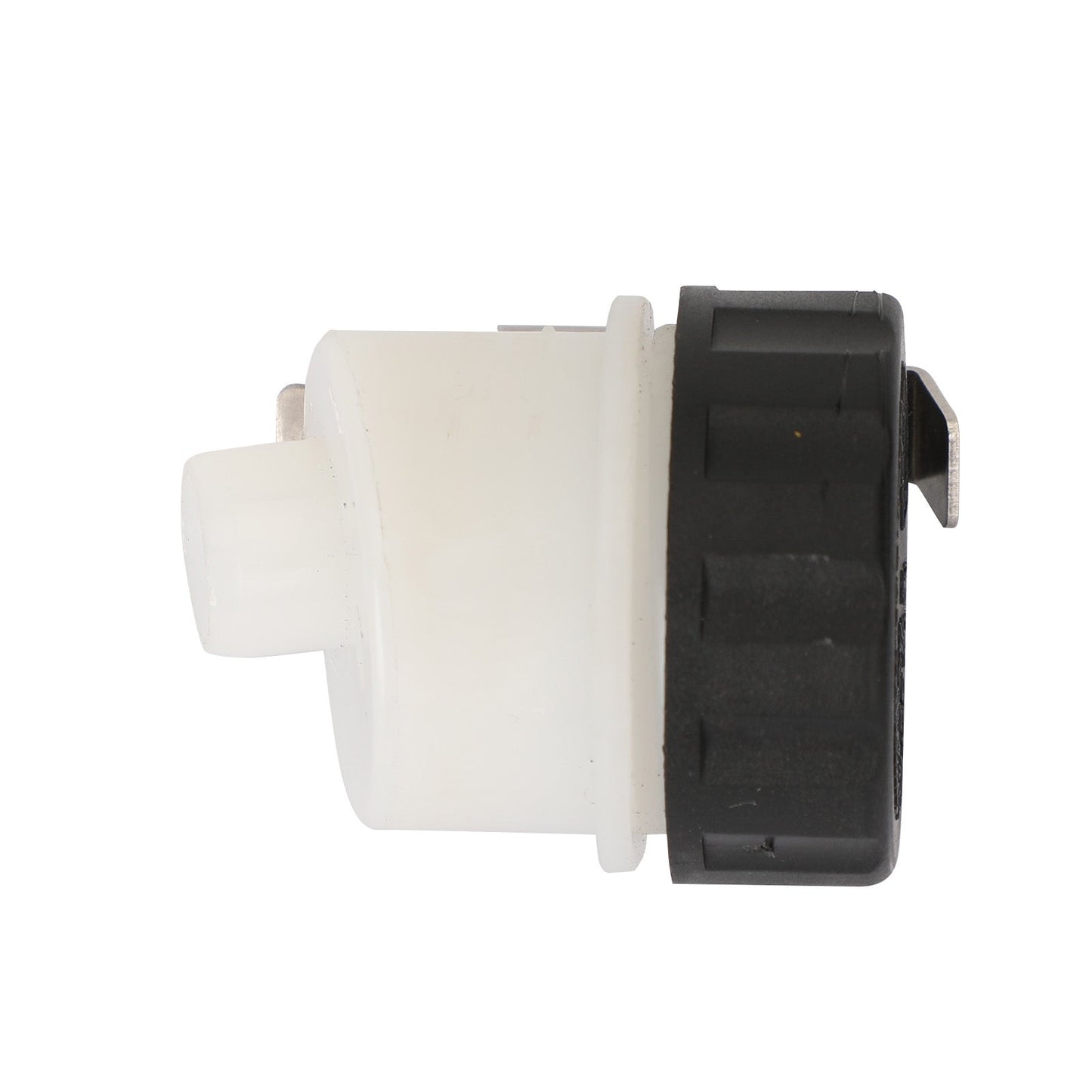 Bobina di accensione Modelli adatti per Suzuki GSXR1000 Honda CBR1000 VTR1000 RVT1000R Generico