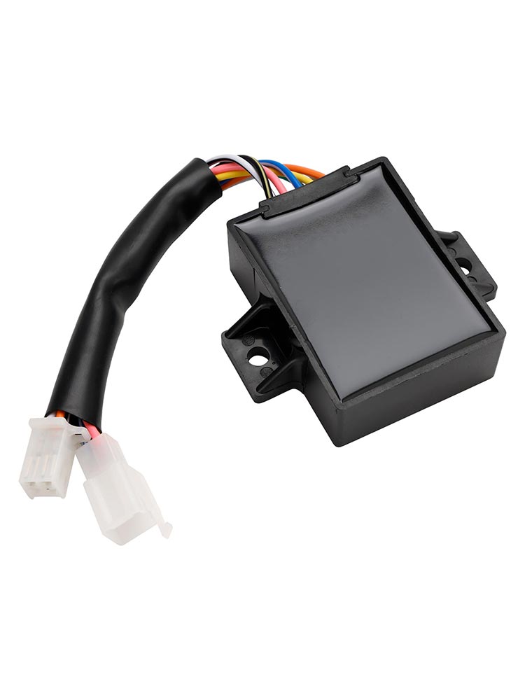 21119-2157 CDI BOX Accenditore adatto per Kawasaki KAF620 FD501V John Deere 1800 LX172