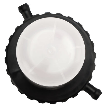 Filtro carburante per Yamaha 2 tempi 150HP DX150 200HP 225HP 250HP 6P3-24560-07