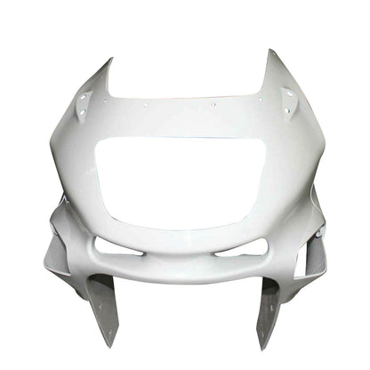 Kawasaki ZZR400/ZZR600 1993-2007 carenatura iniezione non verniciata