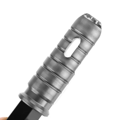 Pedane Pedane Anteriori Pedane Aprilia GPR 125 150 250 APR150 RS125 TUONO125 Generic