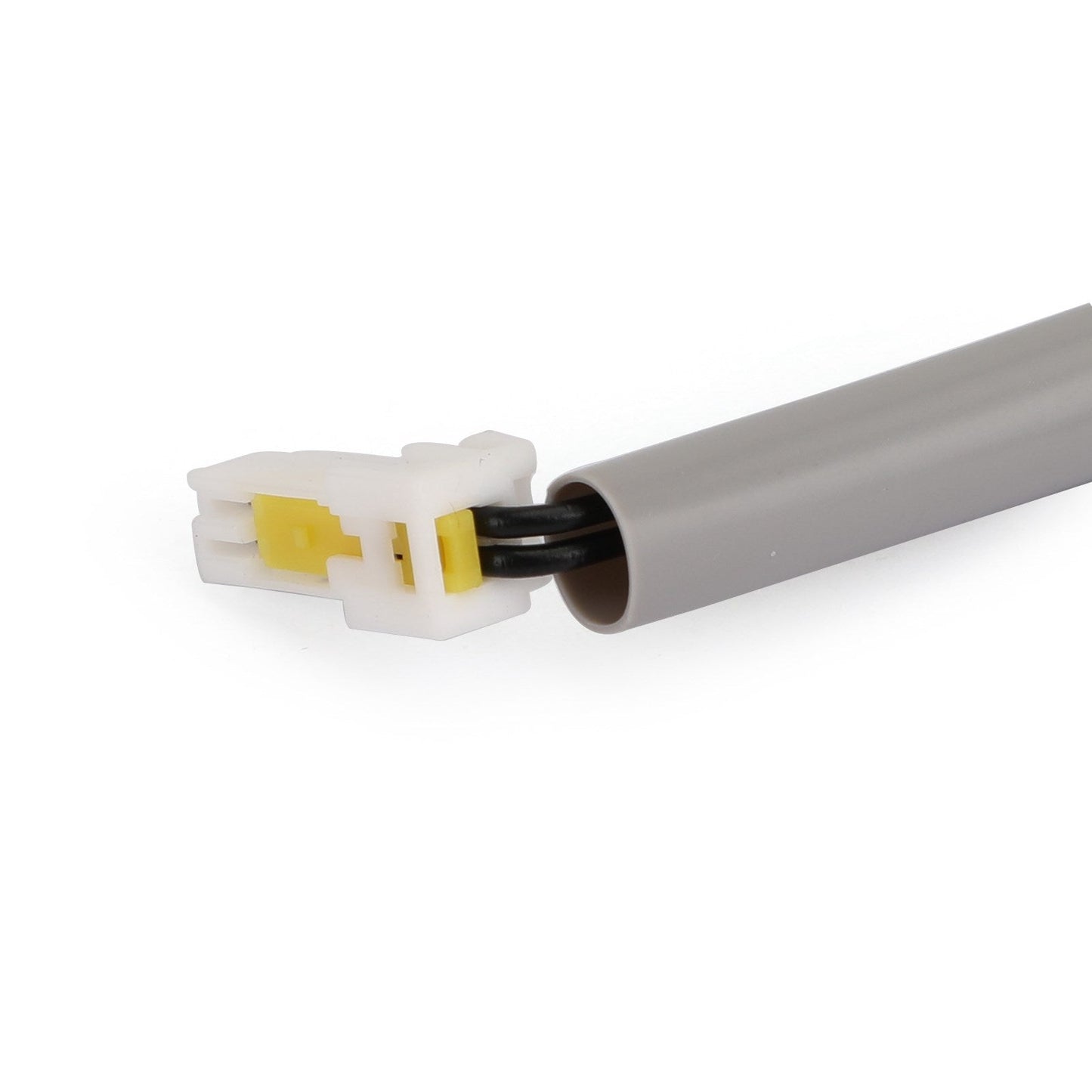 Interruttore di apertura portellone bagagliaio Fit Nissan Micra 2002-2010 K12 25380AX60B