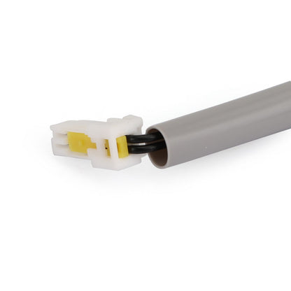 Interruttore di apertura portellone bagagliaio Fit Nissan Micra 2002-2010 K12 25380AX60B