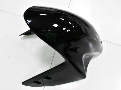 Carenatura Kit Carrozzeria ABS fit Per Ducati 1199 2012-2015 Generico