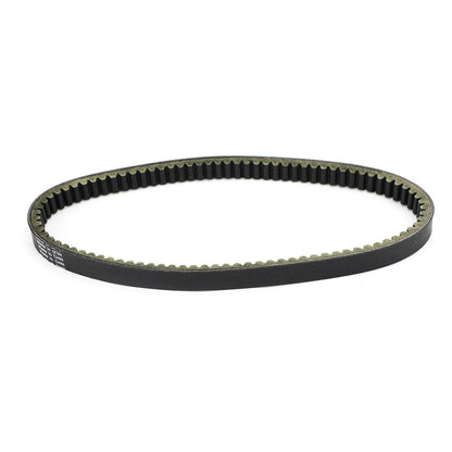 Cinghia di trasmissione per carrello da golf adatta per Club Car Gas 1984-1991 1014081 Generico