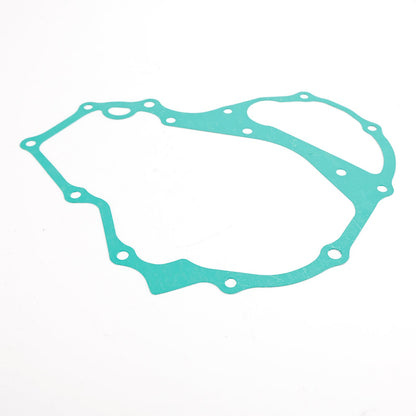 Regolatore e guarnizione dello statore del generatore per Honda TRX250EX  Recon ES TRX250 1997-2002