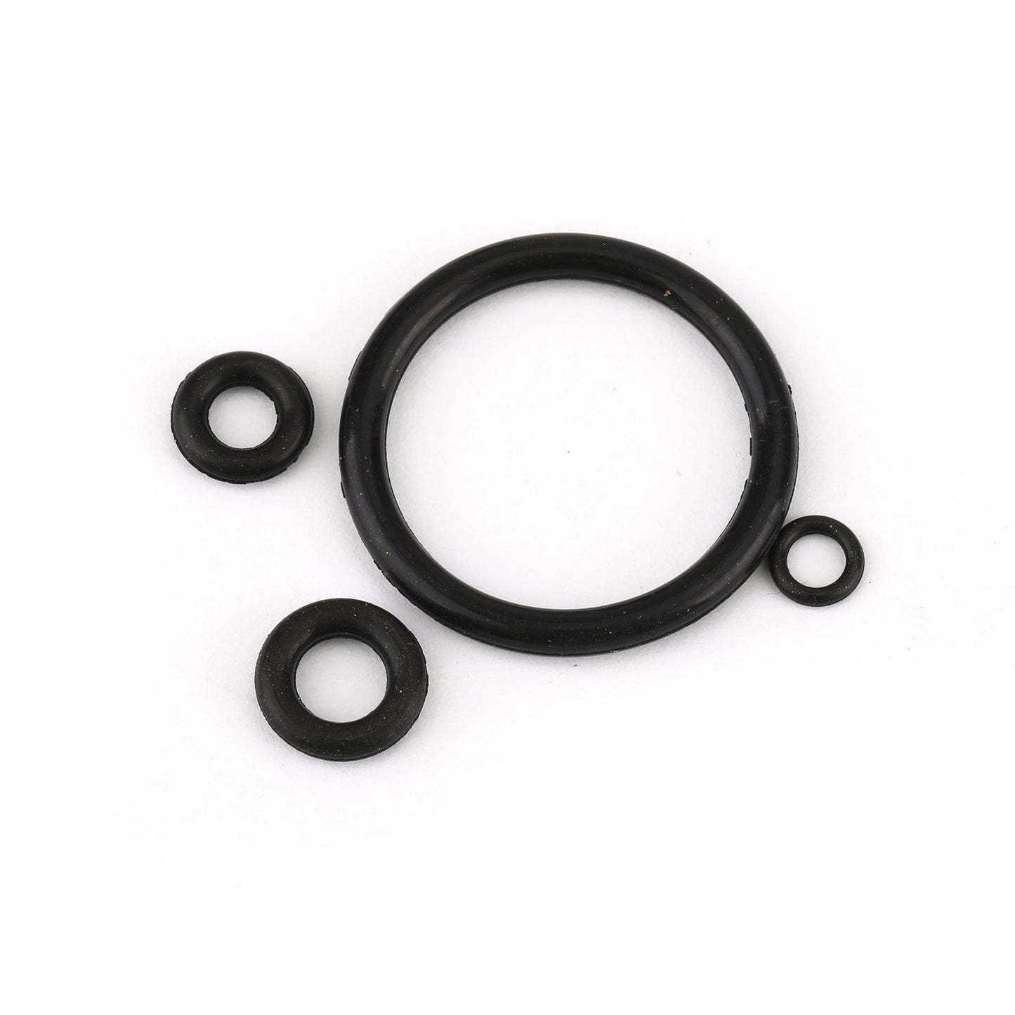 Honda ATC350X ATC 350 X 1985 1986 ATV Carburatore Carb Rebuild Kit di riparazione Nuovo
