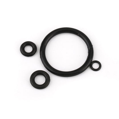 Honda ATC350X ATC 350 X 1985 1986 ATV Carburatore Carb Rebuild Kit di riparazione Nuovo