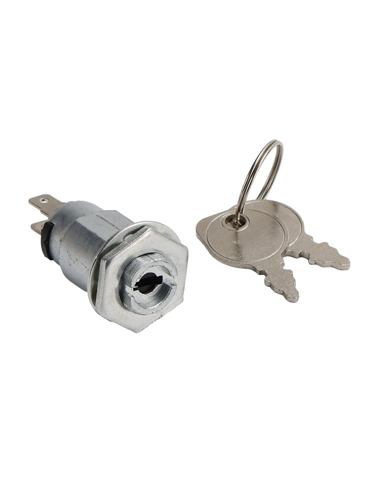 Per Stens 430-029 Indak Interruttore di Accensione Adatto Exmark 1-403121 MTD 925-0873