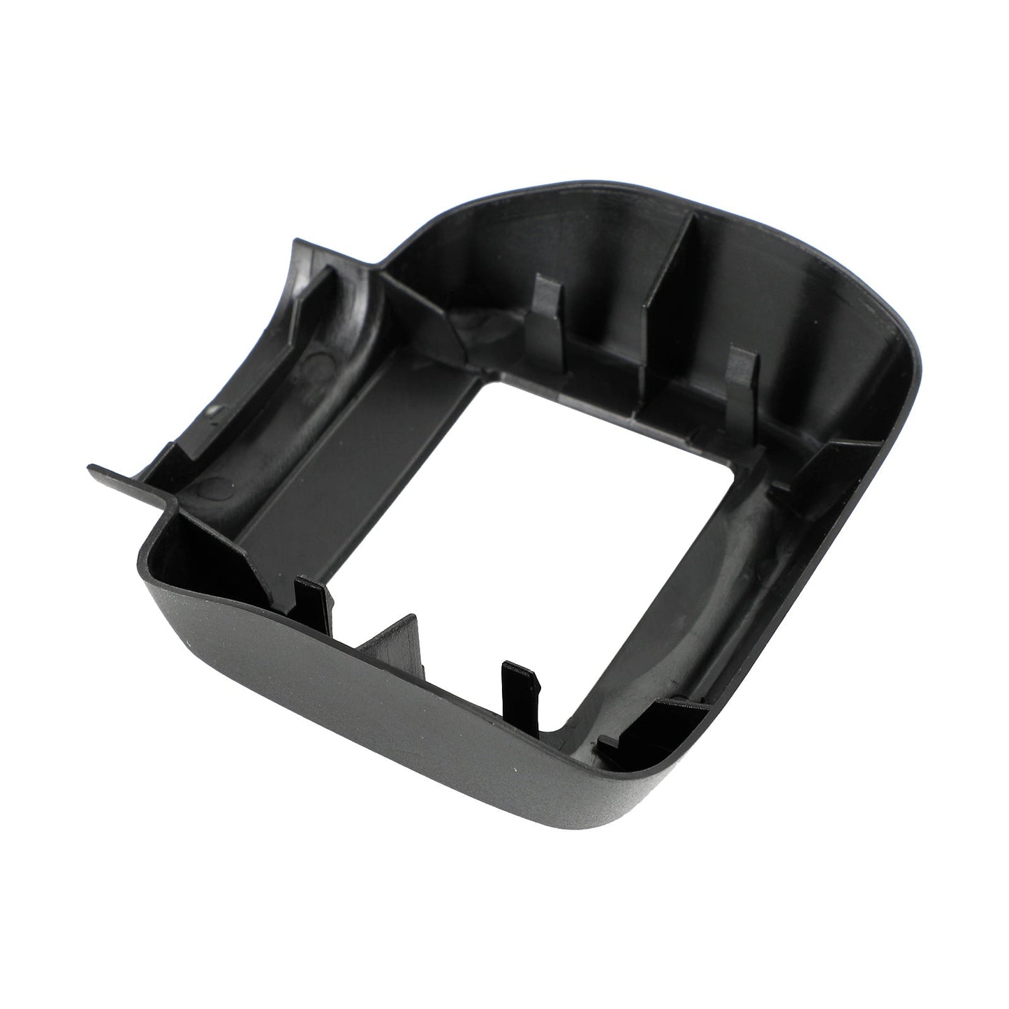 Le migliori offerte per VW GOLF MK7 2013-2016 Front Radar Round Sensor Frame Trim Cover