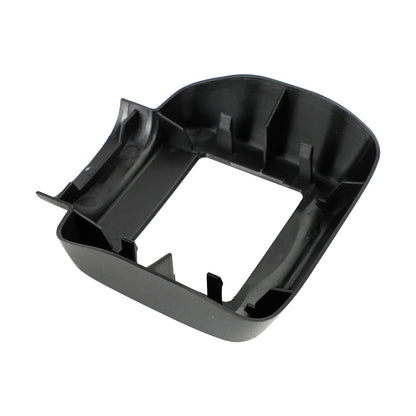 Le migliori offerte per VW GOLF MK7 2013-2016 Front Radar Round Sensor Frame Trim Cover