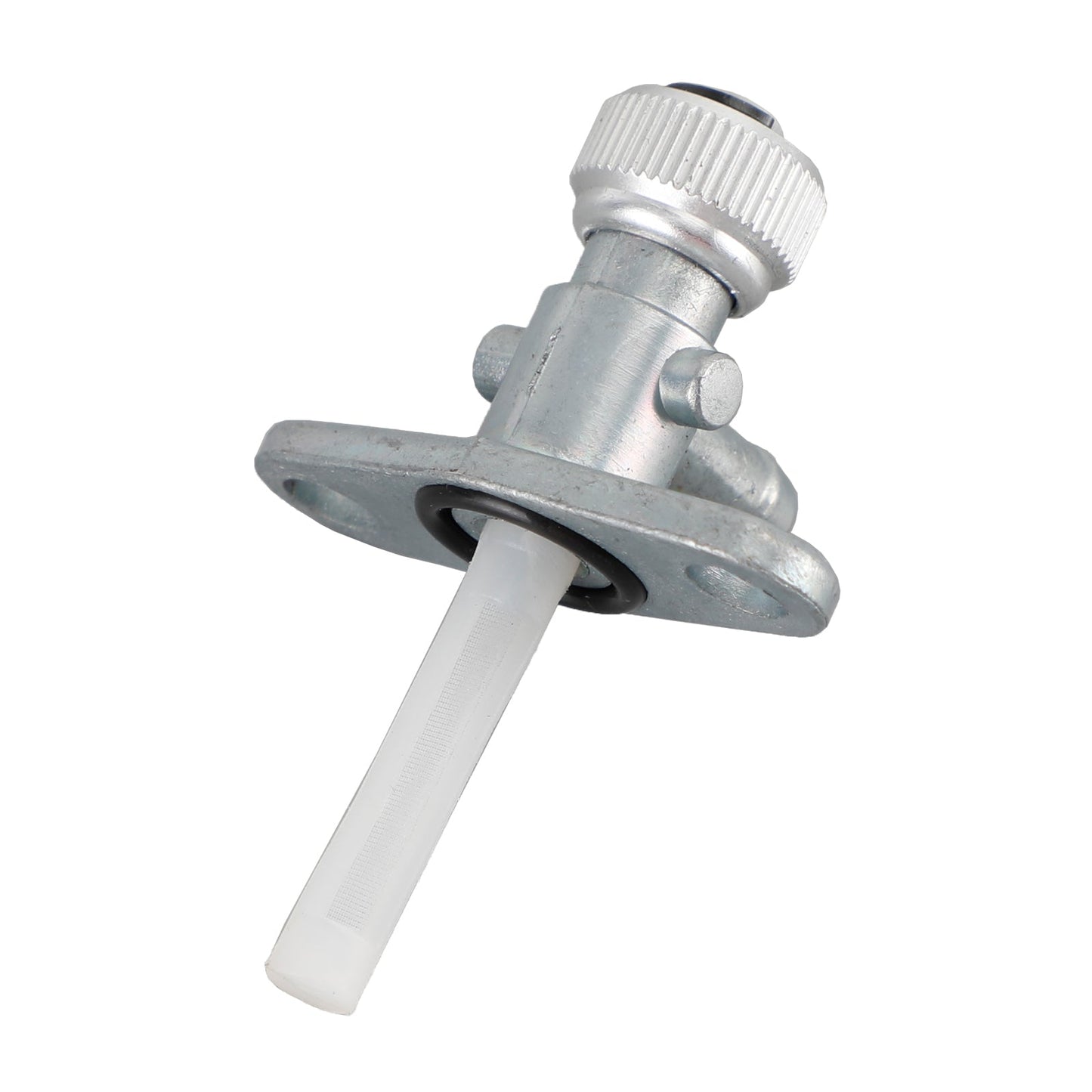 50SX 65XC 620 RXC-E EGS-E 640 Adventure Gas Serbatoio Carburante Rubinetto Rubinetto Rubinetto