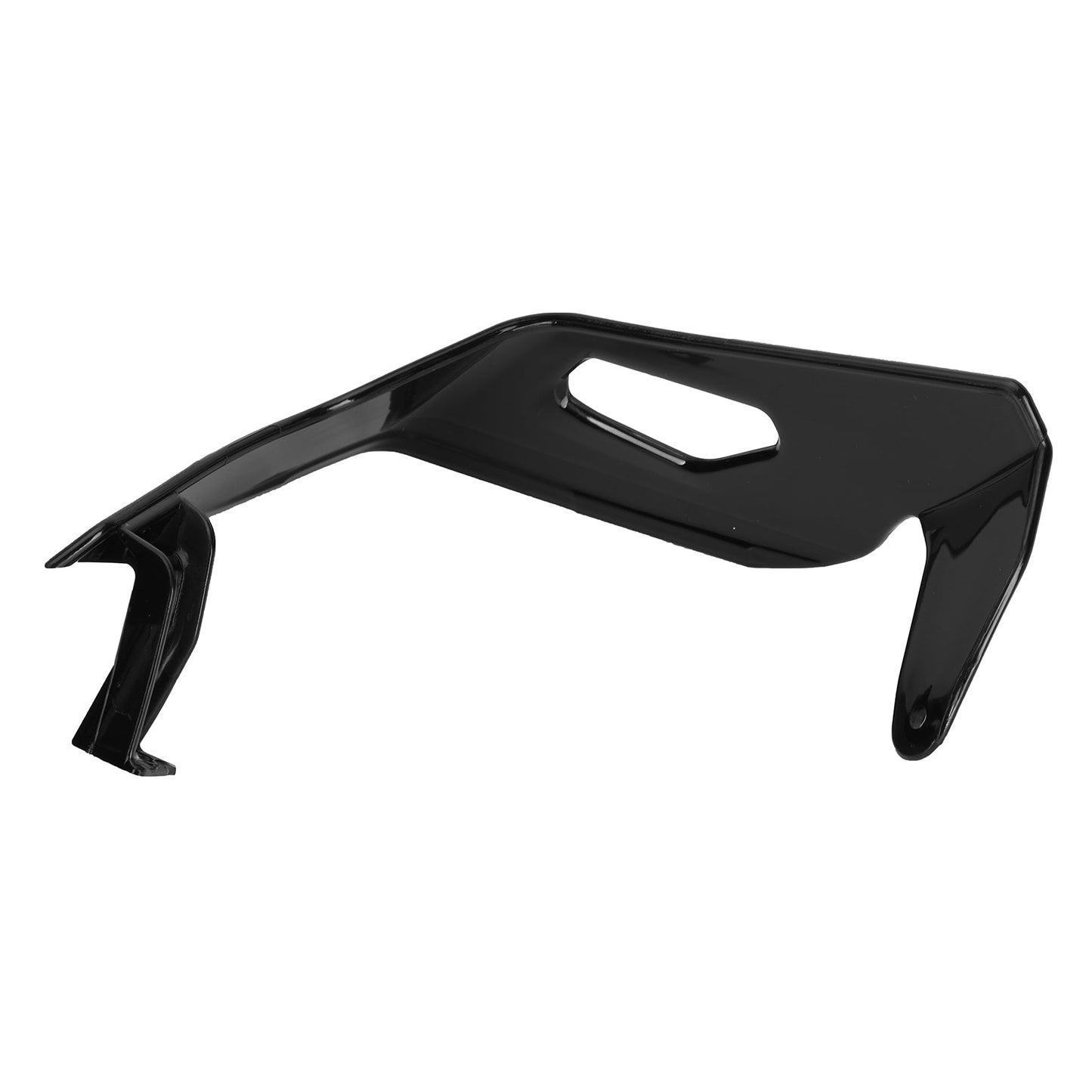 Deflettori Superiori per Honda Africa Twin CRF1100 L2 ADV 2020-2021 08R73-MKS-E20 Generic