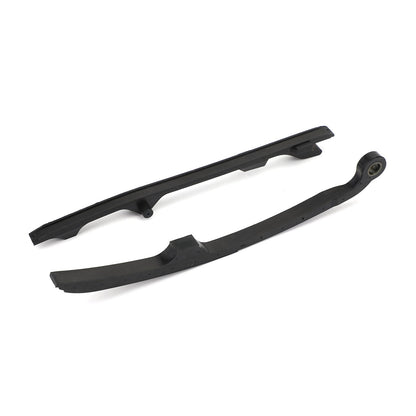 Cam Timing Catena Guide per Honda TRX400EX TRX400 TRX 400EX 400 EX XR400R XR400 Generico