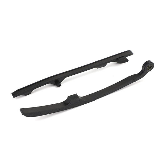 Cam Timing Catena Guide per Honda TRX400EX TRX400 TRX 400EX 400 EX XR400R XR400 Generico
