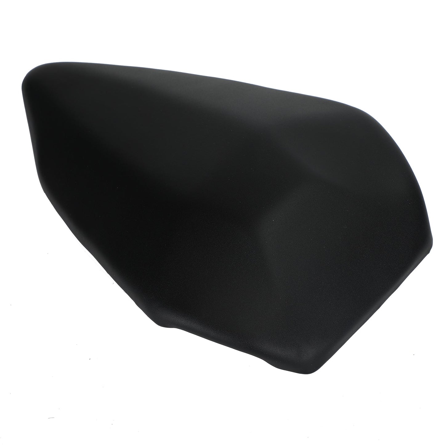 Cuscino Sella Passeggero Posteriore Nero Per Ducati 899 2012-2014 1199 2012-2014 Generico