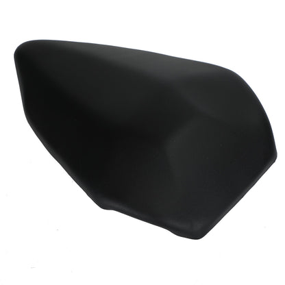 Cuscino Sella Passeggero Posteriore Nero Per Ducati 899 2012-2014 1199 2012-2014 Generico