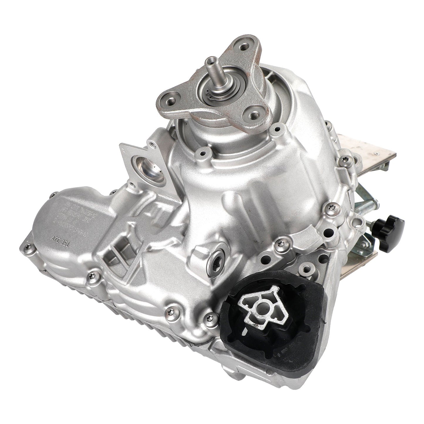 ATC35L 27108643149 27107649718 27108612557 2710864 Caso di trasferimento di Montaggio per BMW 228i 230i 320i 328i 330i 340i 428i 430i