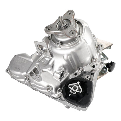 ATC35L 27108643149 27107649718 27108612557 2710864 Caso di trasferimento di Montaggio per BMW 228i 230i 320i 328i 330i 340i 428i 430i