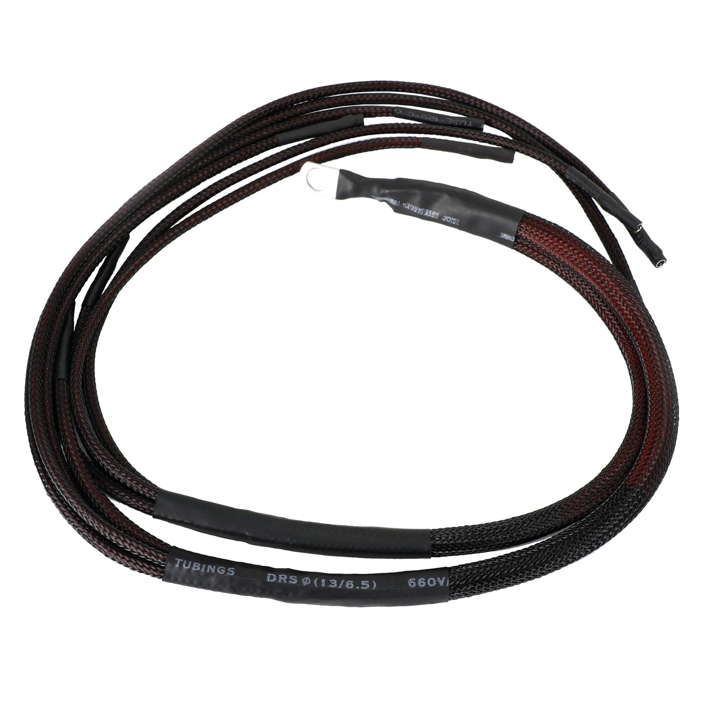 7.3 IDI Turbo Candela Cablaggio Kit Cablaggio Cavo di Alimentazione Per Ford Generico
