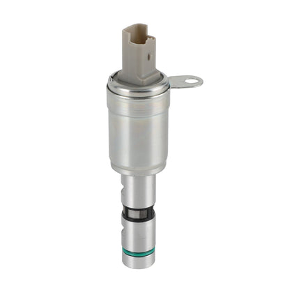 Albero a camme Timing Elettrovalvola VVT per Renault Megane 1.6 16V 8200823650 Generico
