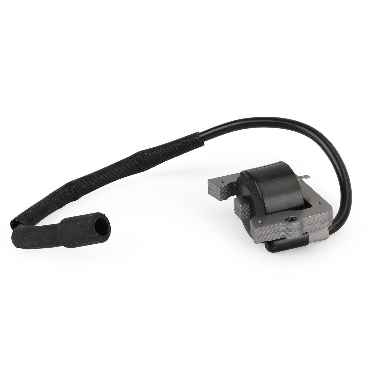 Bobina di accensione Fit Kohler 12 584 01-S/12 584 04-S/1258401-S 1258404-S 1258401