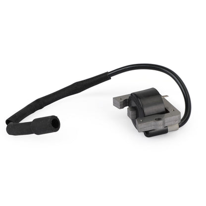 Bobina di accensione Fit Kohler 12 584 01-S/12 584 04-S/1258401-S 1258404-S 1258401