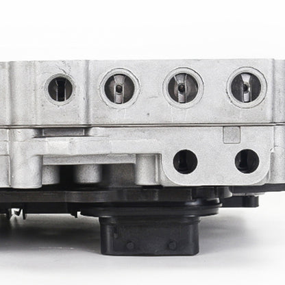 2015 Ford Explorer 2.0L Fusion 1.6L 6F35 Corpo valvola trasmissione con solenoidi