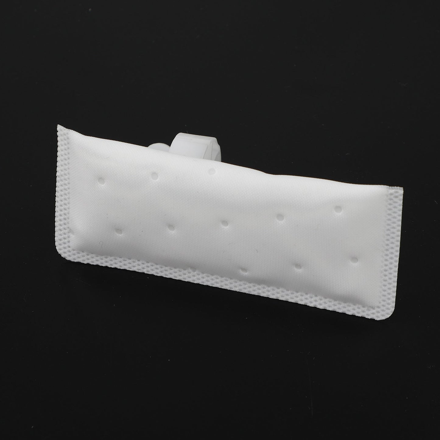 Pompa del carburante Per Suzuki KingQuad400 15100-33H00 15100-33H01 15100-33H02 15100-33H03 Generico