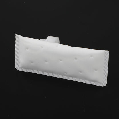 Pompa del carburante Per Suzuki KingQuad400 15100-33H00 15100-33H01 15100-33H02 15100-33H03 Generico