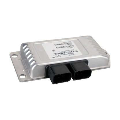 27607605031 Per BMW X5 X5M 2007-2013 Modulo di controllo del cambio di trasferimento ECU