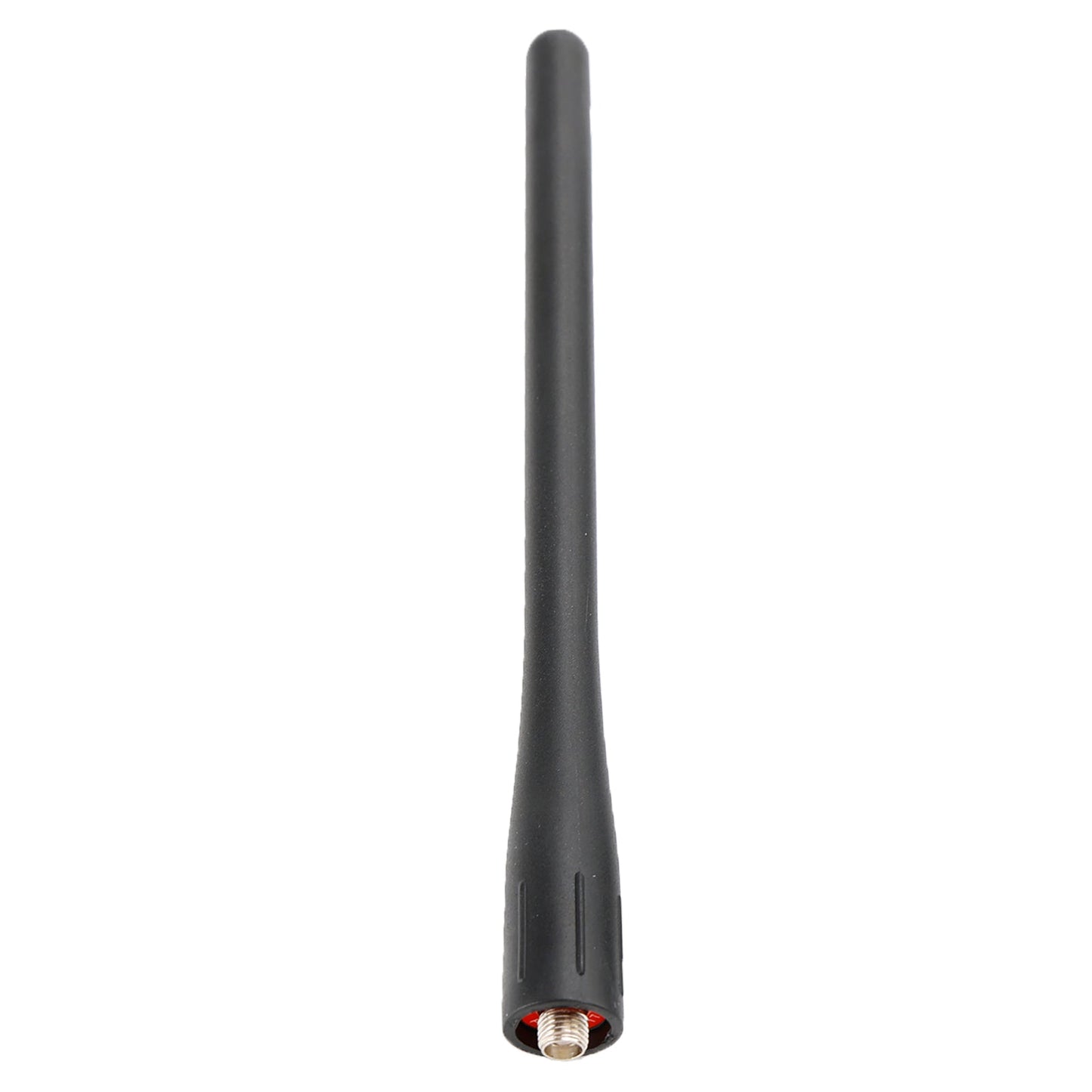 Antenna autoradio 139-174/400-470MHZ SMA-femmina per Baofeng UV-5R BF-888S 9R