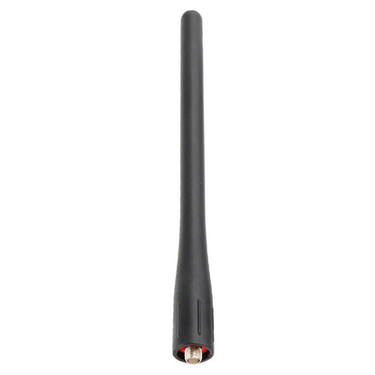 Antenna autoradio 139-174/400-470MHZ SMA-femmina per Baofeng UV-5R BF-888S 9R