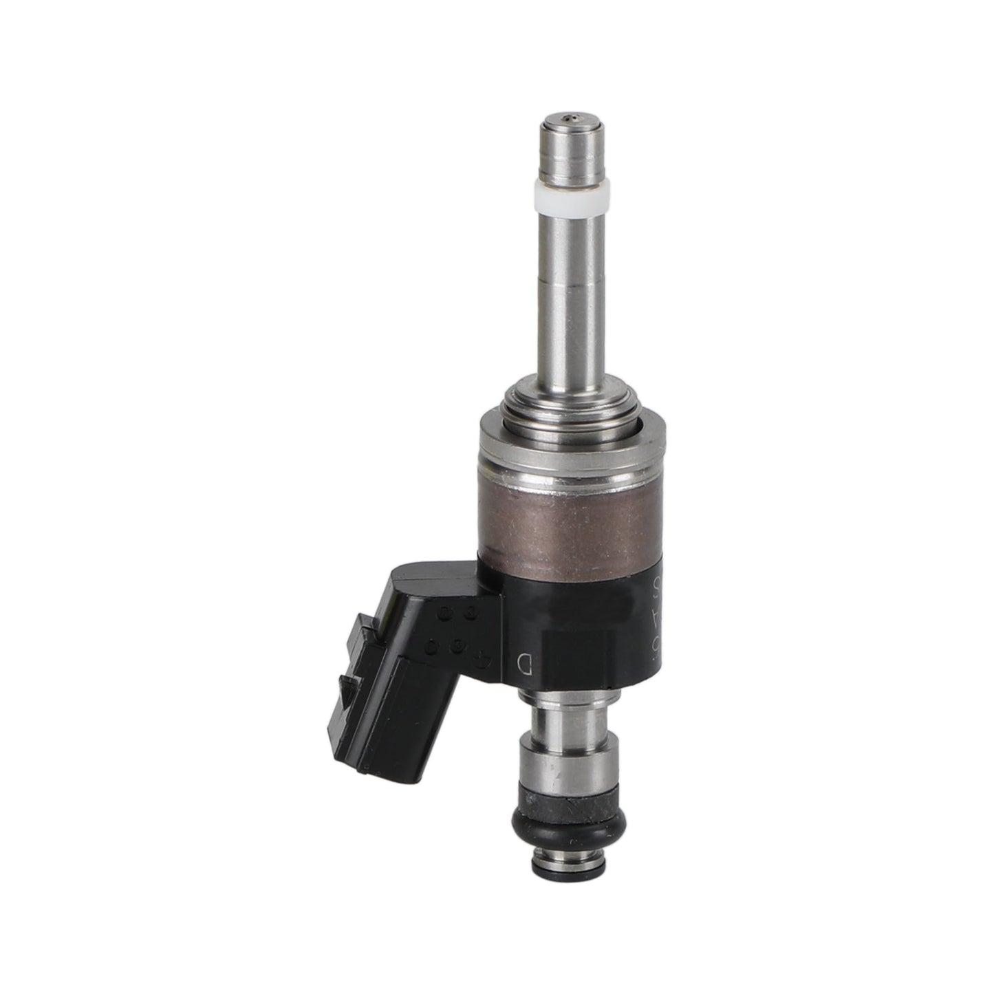 Honda Accord 2018-2020 CR-V 2017-2020 1.5L 1PCS Iniettori di carburante 16010-5PA-305