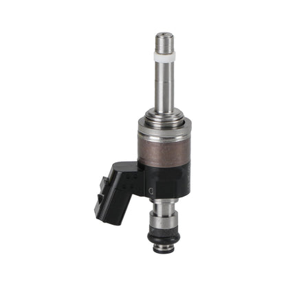 Honda Accord 2018-2020 CR-V 2017-2020 1.5L 1PCS Iniettori di carburante 16010-5PA-305