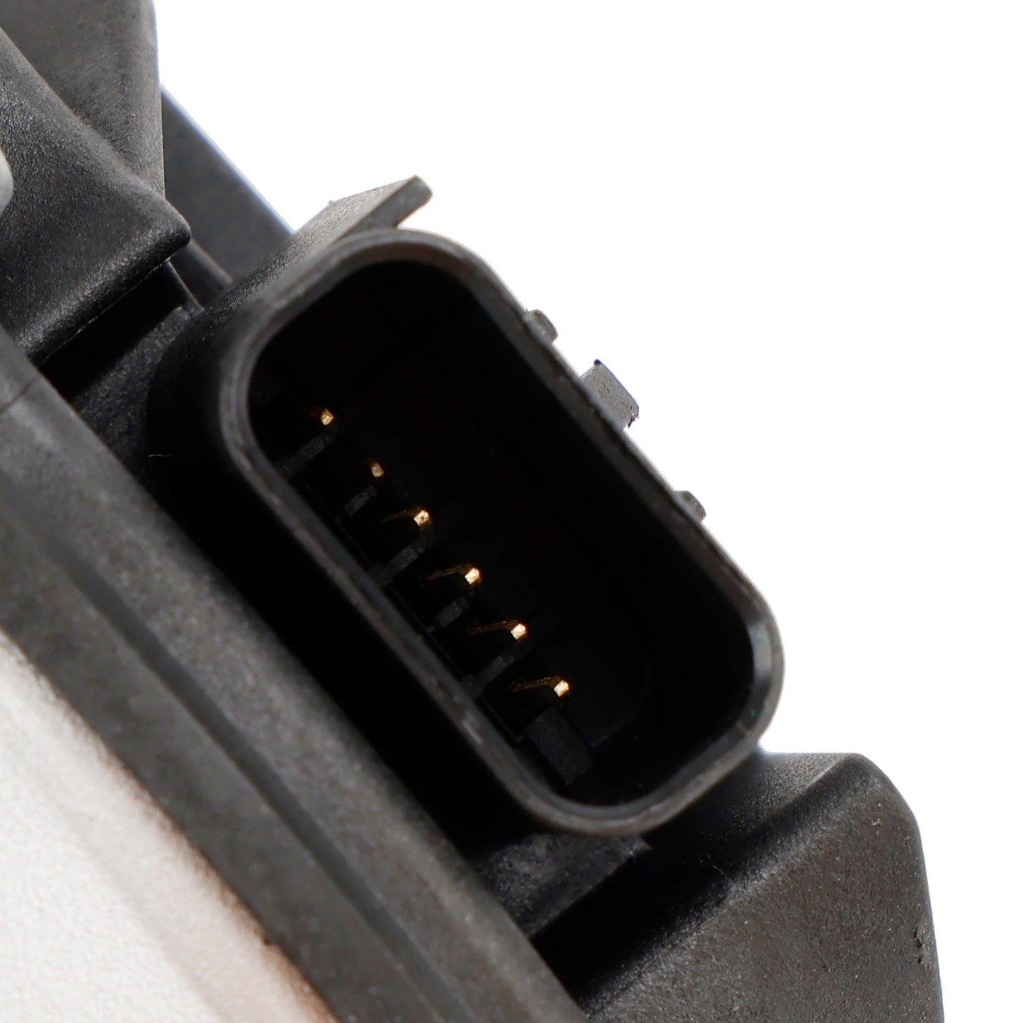 Corpo farfallato BL3Z-9E926-B Per Ford F-150 con motore Ecoboost V6 da 3,5 litri 2011-2016