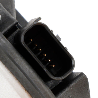 Corpo farfallato BL3Z-9E926-B Per Ford F-150 con motore Ecoboost V6 da 3,5 litri 2011-2016