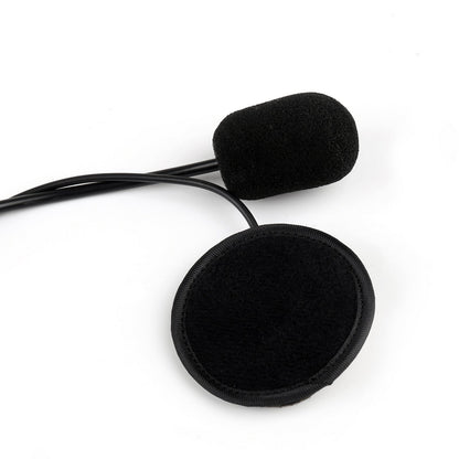 Le migliori offerte per Helmet Tactical Motorcycle Race Headset PTT For Yaesu YAESU VX-7R VX-6R Radio sono su ✓ Confronta prezzi e caratteristiche di prodotti nuovi e usati ✓ Molti articoli con consegna gratis!