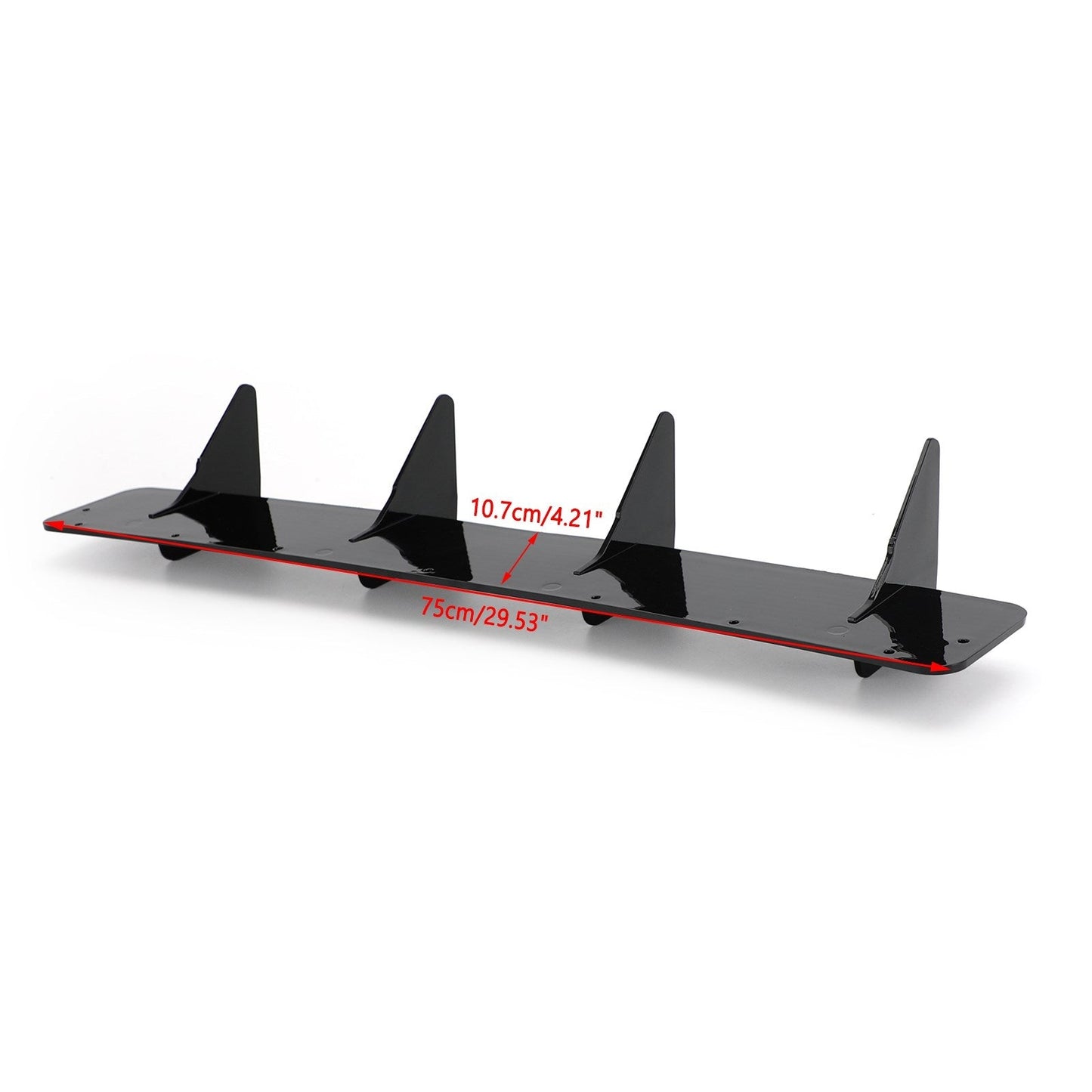 Le migliori offerte per VW GOLF VII 7 MK7 GTI Paraurti Posteriore Lip Diffusore Side Splitter Mantovana Spoiler sono su ✓ Confronta prezzi e caratteristiche di prodotti nuovi e usati ✓ Molti articoli con consegna gratis!