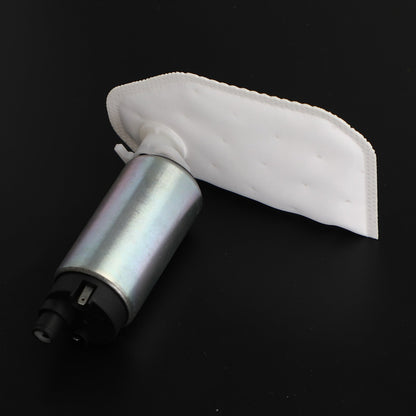 Pompa di aspirazione del carburante per Honda NCH NCW 50 16-20 Click Air Blade 125 150 Wave 110 Generico