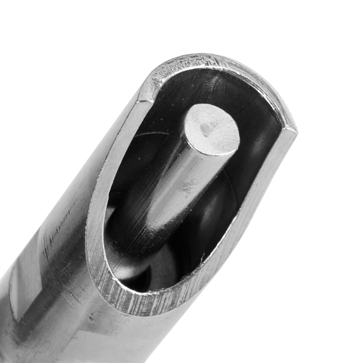 10 pezzi di abbeveratoi per abbeveratoi in acciaio inossidabile con filettatura NPT da 1/2 "maiale automatico Fedex Express
