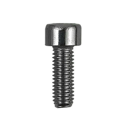 Perno dei kit di riparazione del selettore del cambio del cambio BMW MINI R50 621-126061