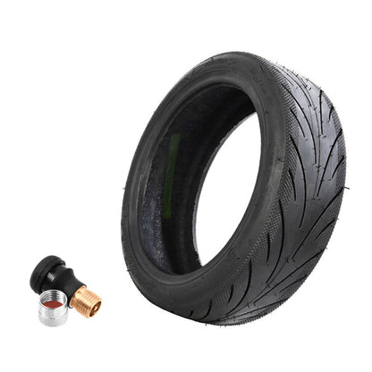 Ninebot Max G30 60/70-6.5 Pneumatico per scooter elettrico Pneumatico addensato senza camera d'aria